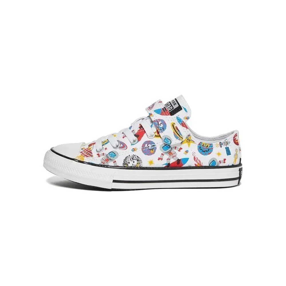 Converse kids ctas